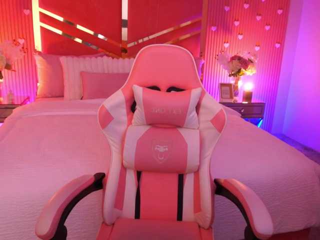 LoveeDove