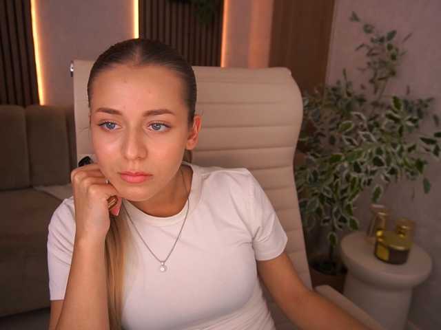 LoveeDove