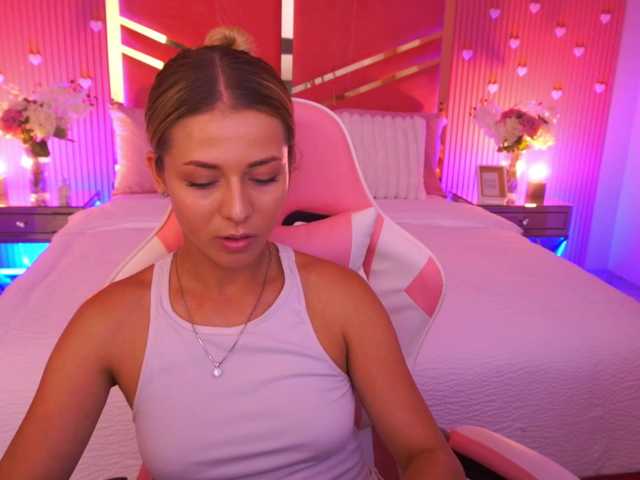LoveeDove