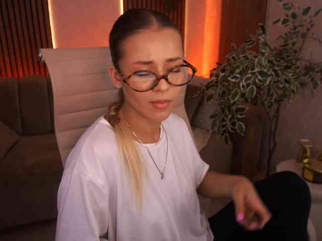 LoveeDove