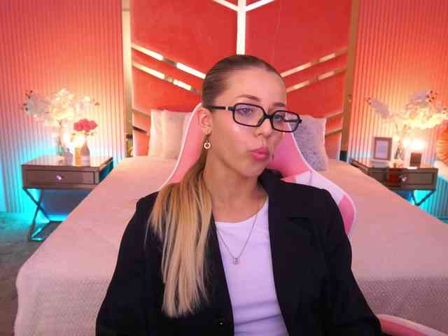 LoveeDove