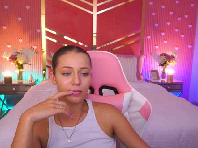 LoveeDove LoveeDove