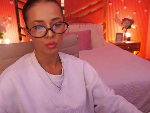 LoveeDove