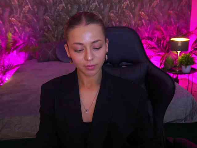 LoveeDove