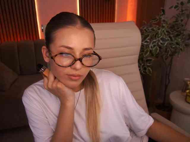 LoveeDove