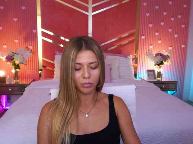 LoveeDove