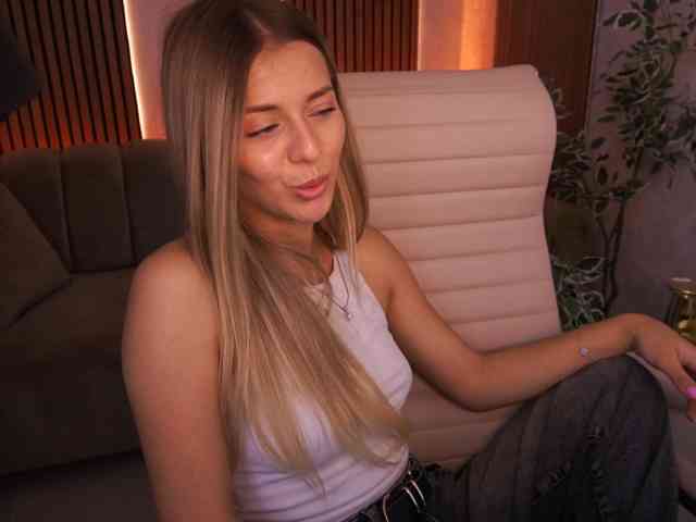 LoveeDove