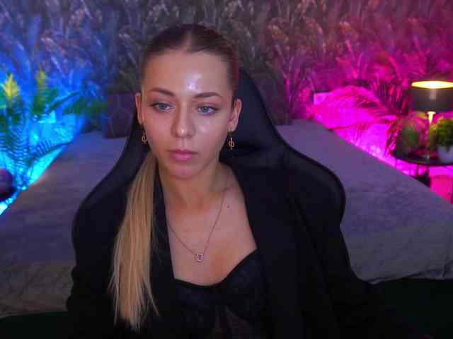 LoveeDove