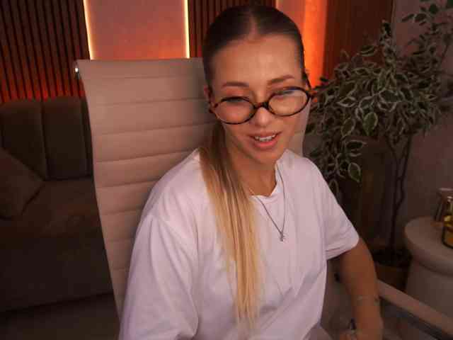 LoveeDove