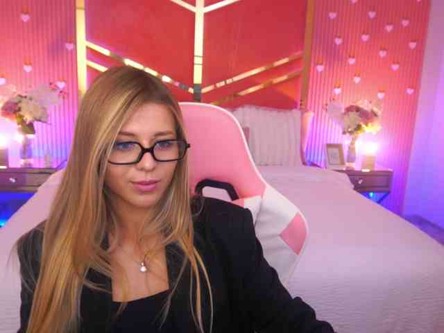LoveeDove
