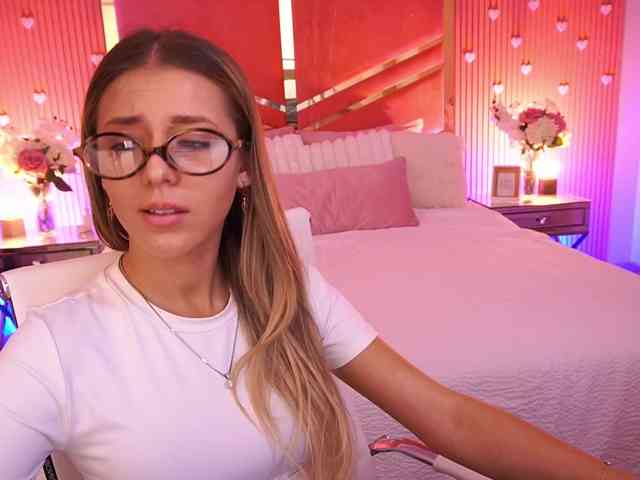 LoveeDove