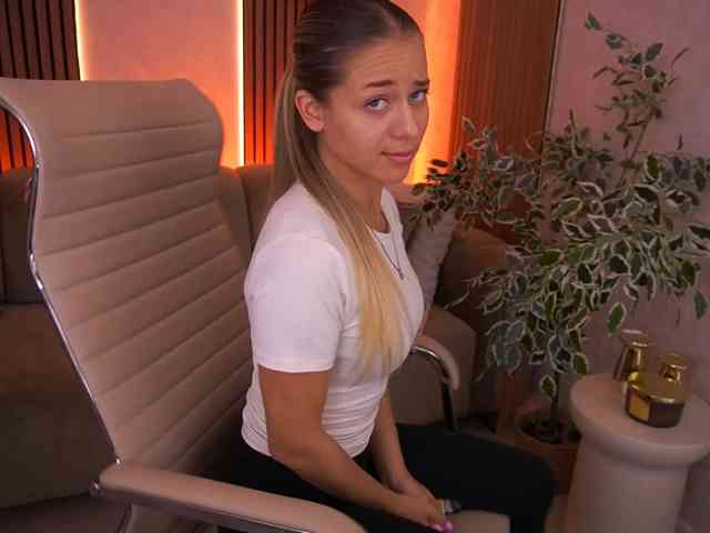 LoveeDove