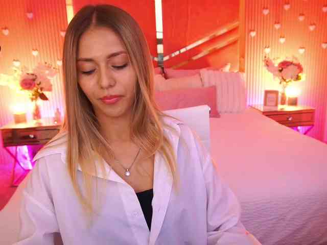 LoveeDove