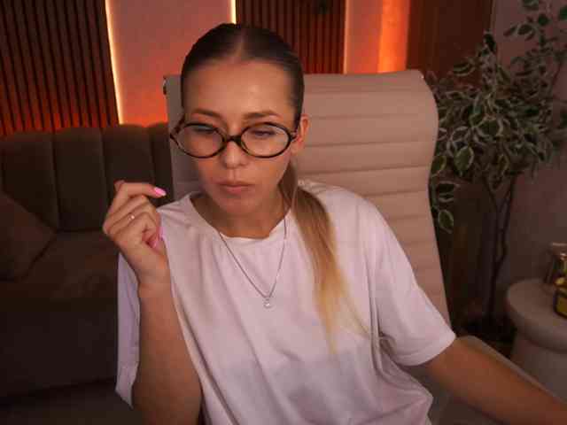 LoveeDove