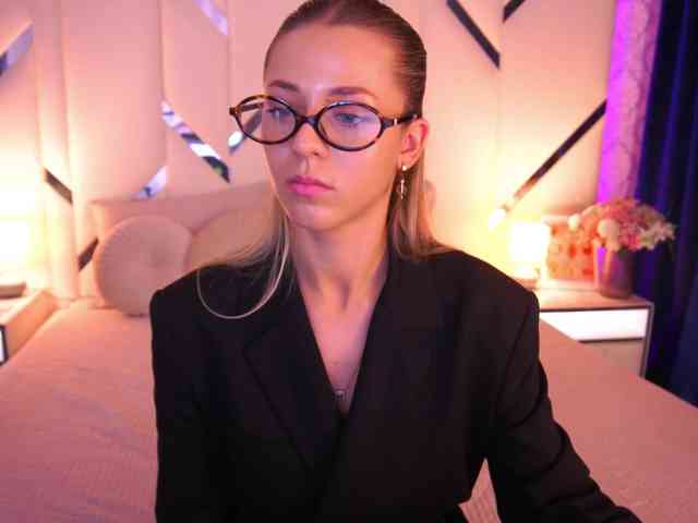 LoveeDove