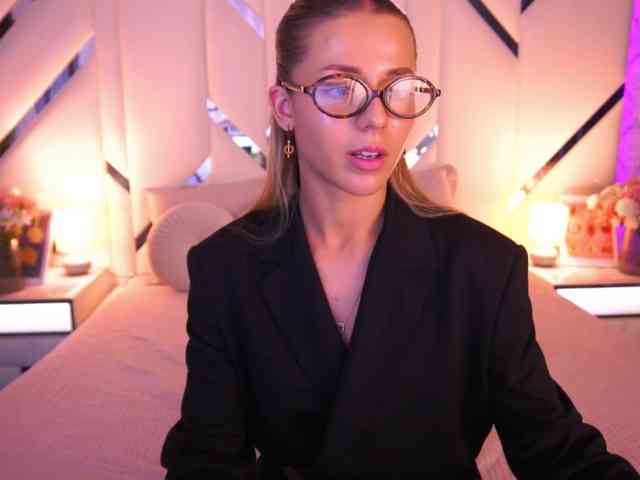 LoveeDove