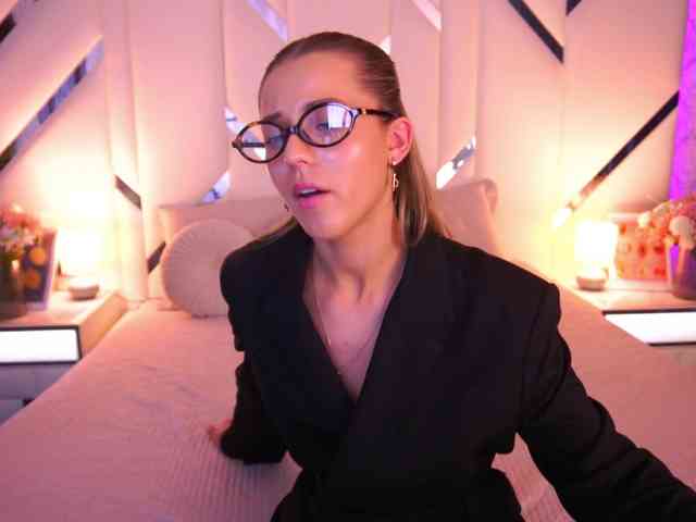 LoveeDove