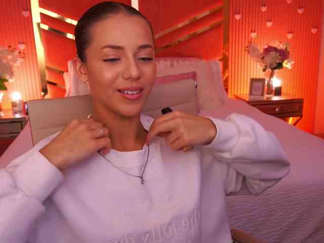 LoveeDove