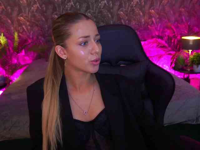 LoveeDove