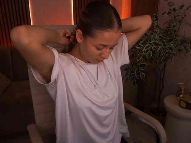 LoveeDove