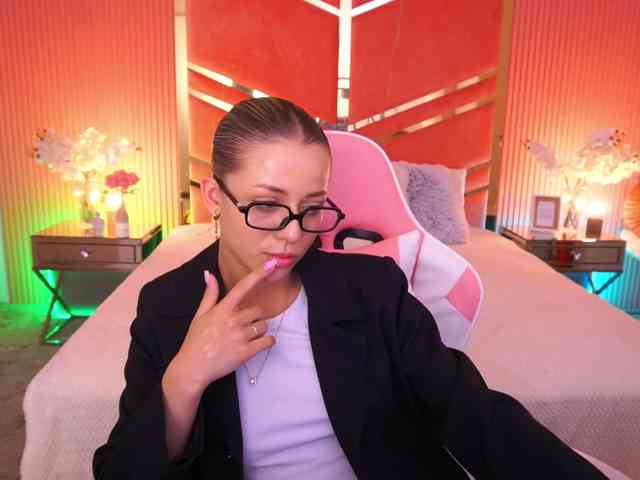 LoveeDove
