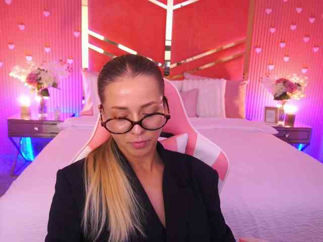 LoveeDove