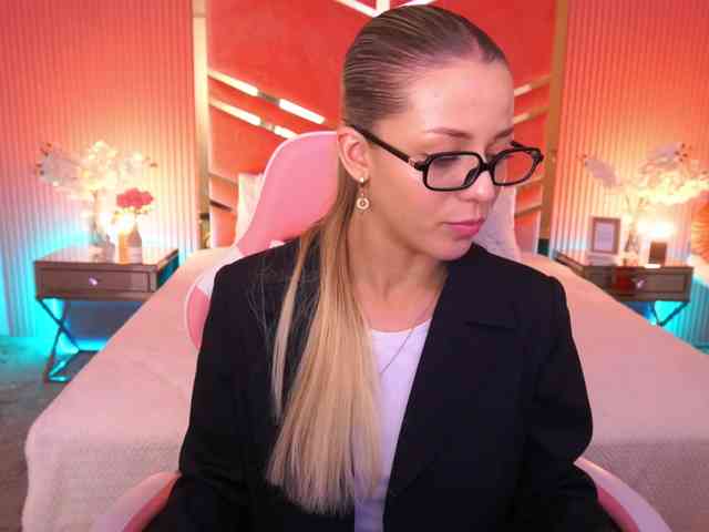 LoveeDove