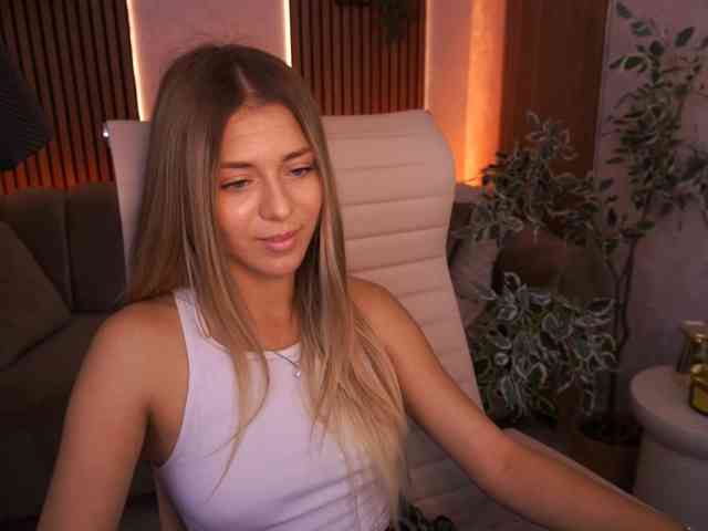 LoveeDove