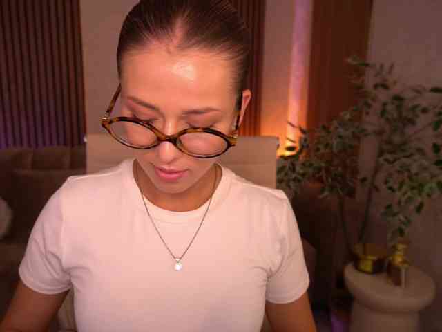 LoveeDove