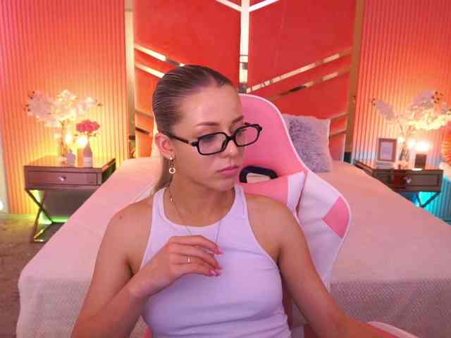LoveeDove