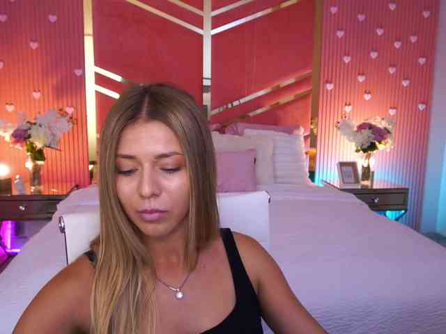 LoveeDove