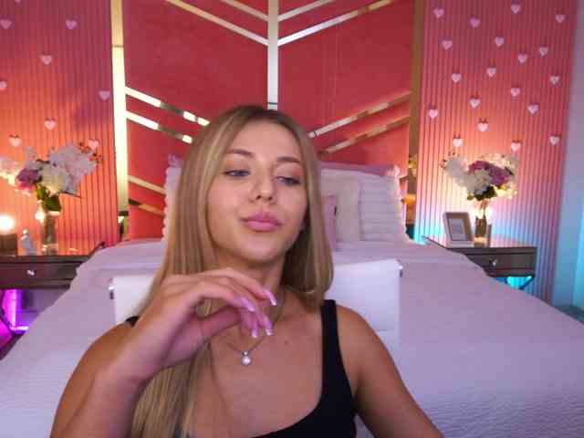 LoveeDove