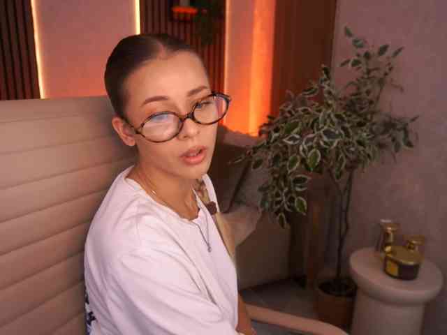 LoveeDove