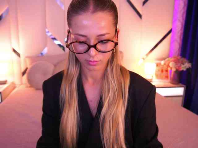LoveeDove