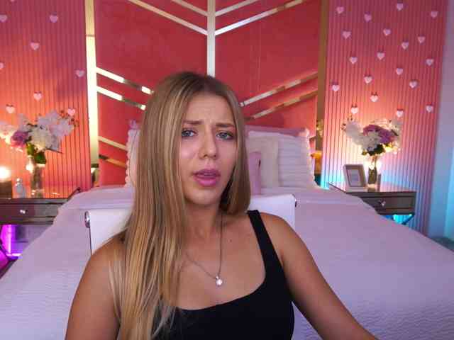 LoveeDove