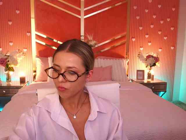LoveeDove