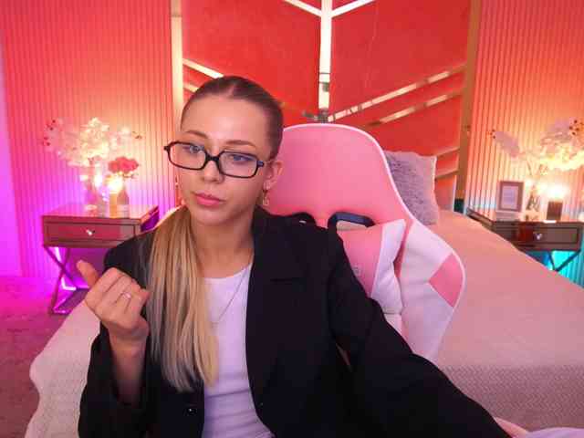 LoveeDove