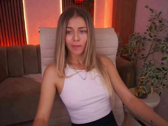 LoveeDove