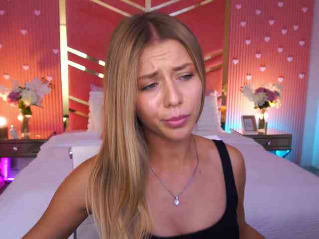 LoveeDove