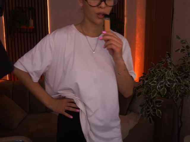 LoveeDove