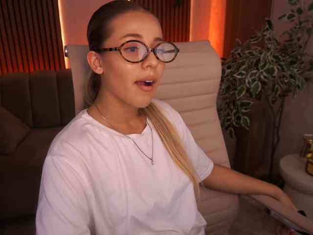 LoveeDove