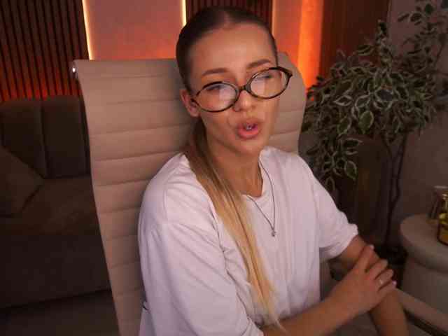 LoveeDove LoveeDove