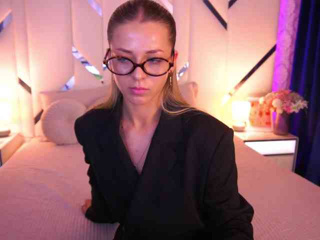 LoveeDove