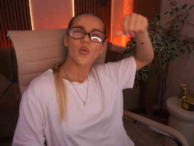 LoveeDove