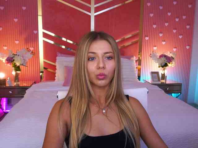 LoveeDove