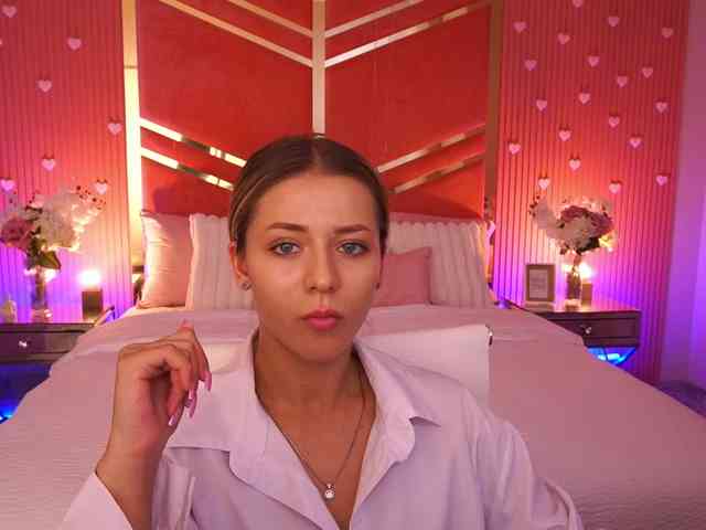 LoveeDove
