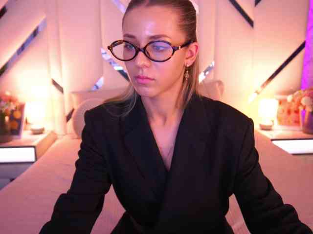 LoveeDove