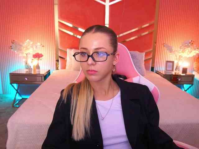 LoveeDove 