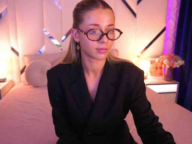 LoveeDove