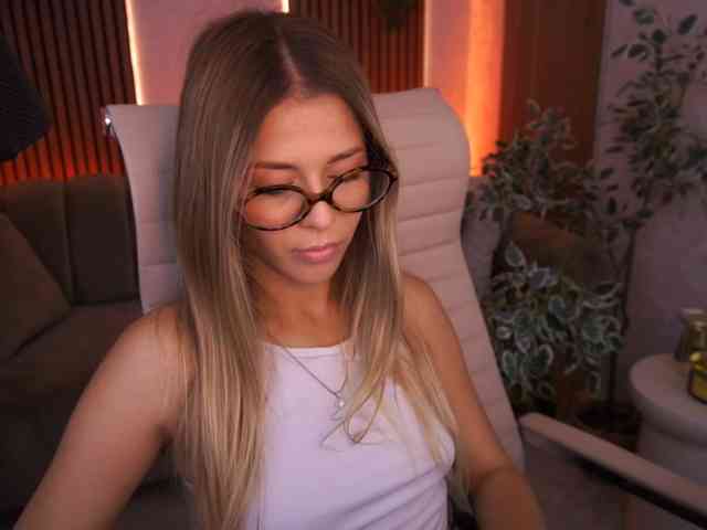 LoveeDove